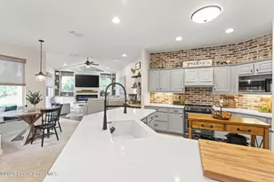 270 W Crisafulli Rd, Merritt Island, FL 32953 - Photo 11