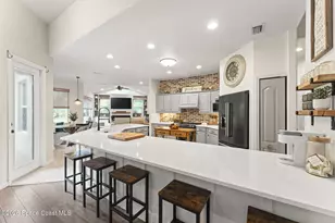 270 W Crisafulli Rd, Merritt Island, FL 32953 - Photo 13