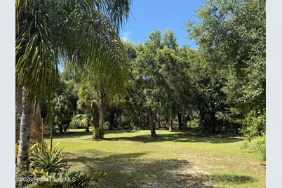 270 W Crisafulli Road, Merritt Island, FL 32953 - Photo 3