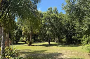 270 W Crisafulli Rd, Merritt Island, FL 32953 - Photo 3