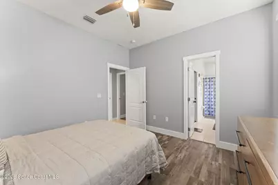 270 W Crisafulli Road, Merritt Island, FL 32953 - Photo 35