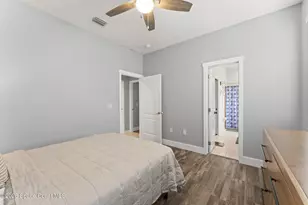 270 W Crisafulli Rd, Merritt Island, FL 32953 - Photo 33