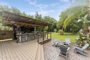 270 W Crisafulli Rd, Merritt Island, FL 32953 - Photo 41