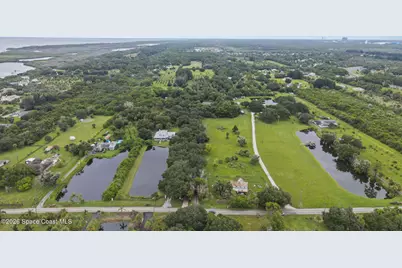 270 W Crisafulli Road, Merritt Island, FL 32953 - Photo 55