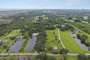 270 W Crisafulli Rd, Merritt Island, FL 32953 - Photo 55