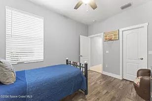 270 W Crisafulli Rd, Merritt Island, FL 32953 - Photo 35