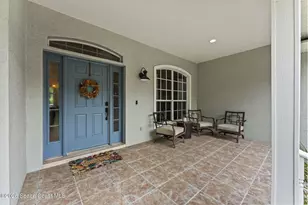 270 W Crisafulli Rd, Merritt Island, FL 32953 - Photo 9
