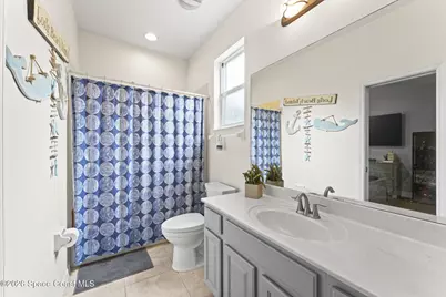 270 W Crisafulli Road, Merritt Island, FL 32953 - Photo 33