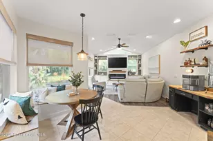 270 W Crisafulli Rd, Merritt Island, FL 32953 - Photo 19