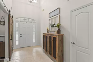 270 W Crisafulli Rd, Merritt Island, FL 32953 - Photo 5