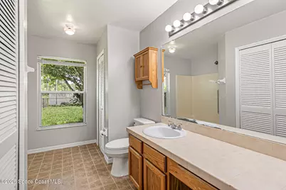 1354 Scranton Street SW, Palm Bay, FL 32908 - Photo 35
