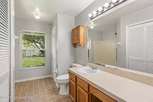 1354 Scranton St SW, Palm Bay, FL 32908 - Photo 35