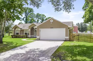 1354 Scranton St SW, Palm Bay, FL 32908 - Photo 7