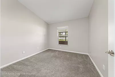 1354 Scranton Street SW, Palm Bay, FL 32908 - Photo 29