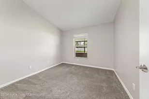 1354 Scranton St SW, Palm Bay, FL 32908 - Photo 29