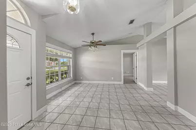 1354 Scranton Street SW, Palm Bay, FL 32908 - Photo 9
