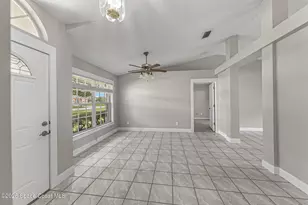 1354 Scranton St SW, Palm Bay, FL 32908 - Photo 9