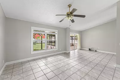 1354 Scranton Street SW, Palm Bay, FL 32908 - Photo 19