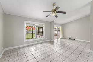 1354 Scranton St SW, Palm Bay, FL 32908 - Photo 19