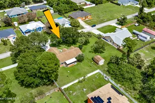 1354 Scranton St SW, Palm Bay, FL 32908 - Photo 39