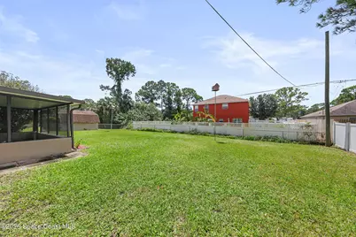 1354 Scranton Street SW, Palm Bay, FL 32908 - Photo 33
