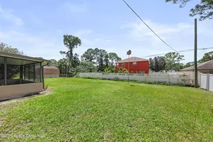 1354 Scranton St SW, Palm Bay, FL 32908 - Photo 33