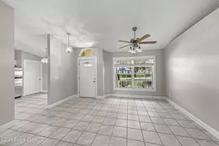 1354 Scranton St SW, Palm Bay, FL 32908 - Photo 11