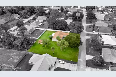 1354 Scranton Street SW, Palm Bay, FL 32908 - Photo 3