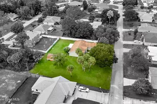 1354 Scranton St SW, Palm Bay, FL 32908 - Photo 3
