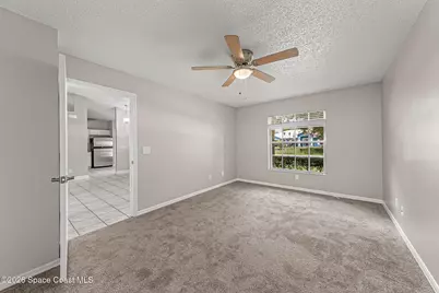 1354 Scranton Street SW, Palm Bay, FL 32908 - Photo 25