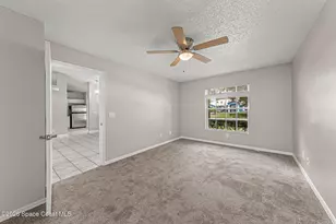 1354 Scranton St SW, Palm Bay, FL 32908 - Photo 25