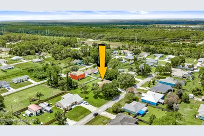 1354 Scranton Street SW, Palm Bay, FL 32908 - Photo 37