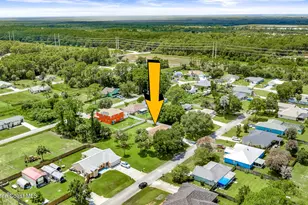 1354 Scranton St SW, Palm Bay, FL 32908 - Photo 37