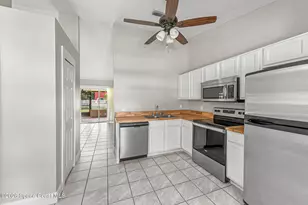 1354 Scranton St SW, Palm Bay, FL 32908 - Photo 15