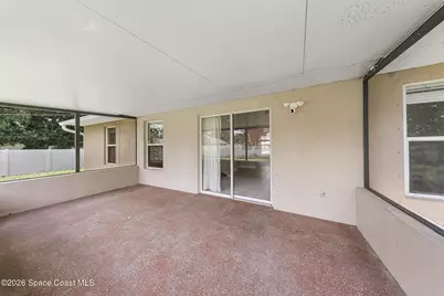1354 Scranton Street SW, Palm Bay, FL 32908 - Photo 43