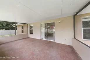 1354 Scranton St SW, Palm Bay, FL 32908 - Photo 43