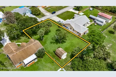 1354 Scranton Street SW, Palm Bay, FL 32908 - Photo 17