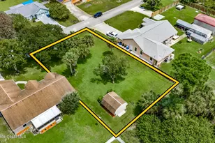 1354 Scranton St SW, Palm Bay, FL 32908 - Photo 17