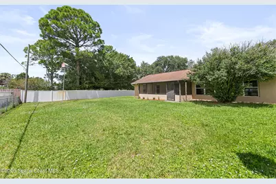 1354 Scranton Street SW, Palm Bay, FL 32908 - Photo 31