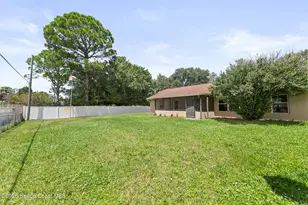 1354 Scranton St SW, Palm Bay, FL 32908 - Photo 31