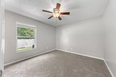 1354 Scranton Street SW, Palm Bay, FL 32908 - Photo 27