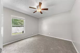 1354 Scranton St SW, Palm Bay, FL 32908 - Photo 27