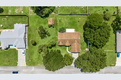 1354 Scranton Street SW, Palm Bay, FL 32908 - Photo 41