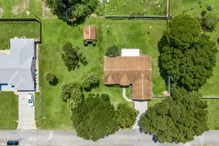 1354 Scranton St SW, Palm Bay, FL 32908 - Photo 41