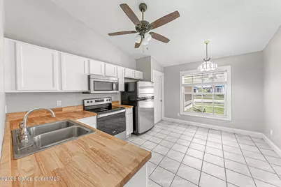 1354 Scranton Street SW, Palm Bay, FL 32908 - Photo 13