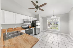 1354 Scranton St SW, Palm Bay, FL 32908 - Photo 13
