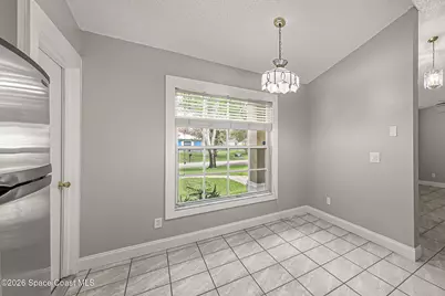 1354 Scranton Street SW, Palm Bay, FL 32908 - Photo 23
