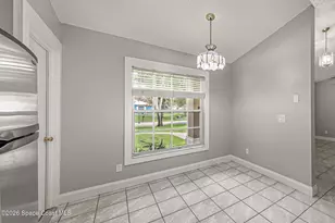 1354 Scranton St SW, Palm Bay, FL 32908 - Photo 23