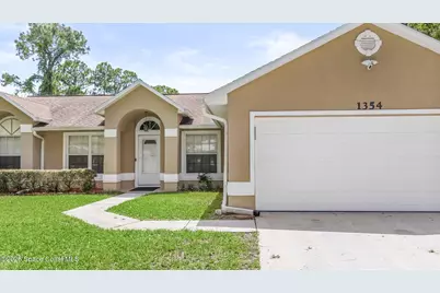 1354 Scranton Street SW, Palm Bay, FL 32908 - Photo 5