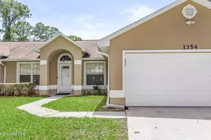 1354 Scranton St SW, Palm Bay, FL 32908 - Photo 5